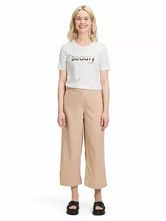 BETTY BARCLAY | T-Shirt | 